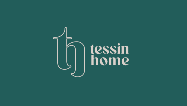 TessinHome