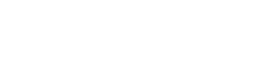 KreativeNODE